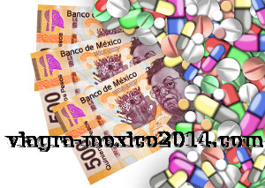 Levitra México
